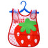 Baby bib